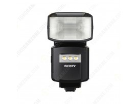 Sony HVL-F60RM Wireless Radio Flash Sony HVL-F60RM Wireless Radio Flash